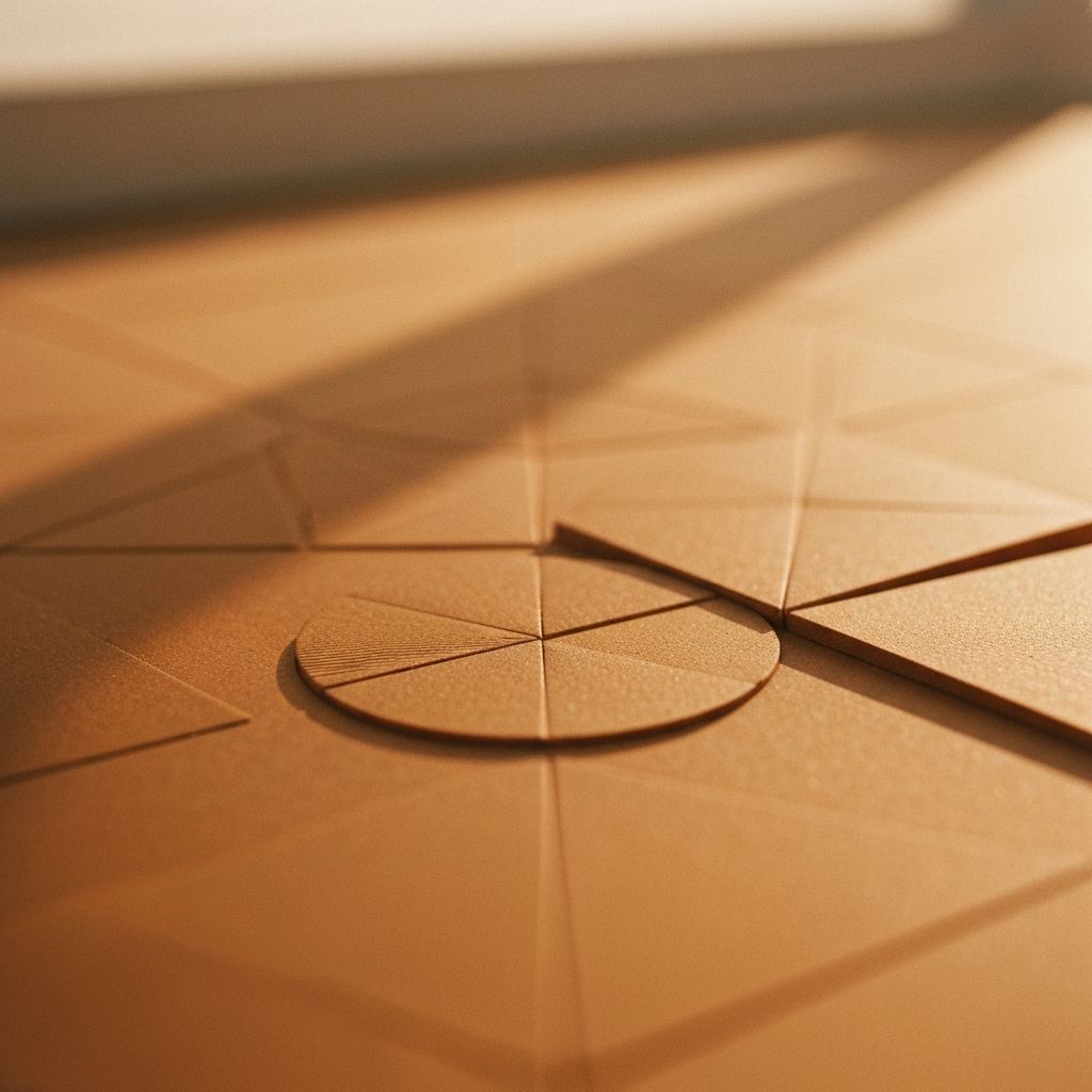 Teksture kozmetičkih proizvoda